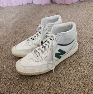 New Balance High Top sneakers